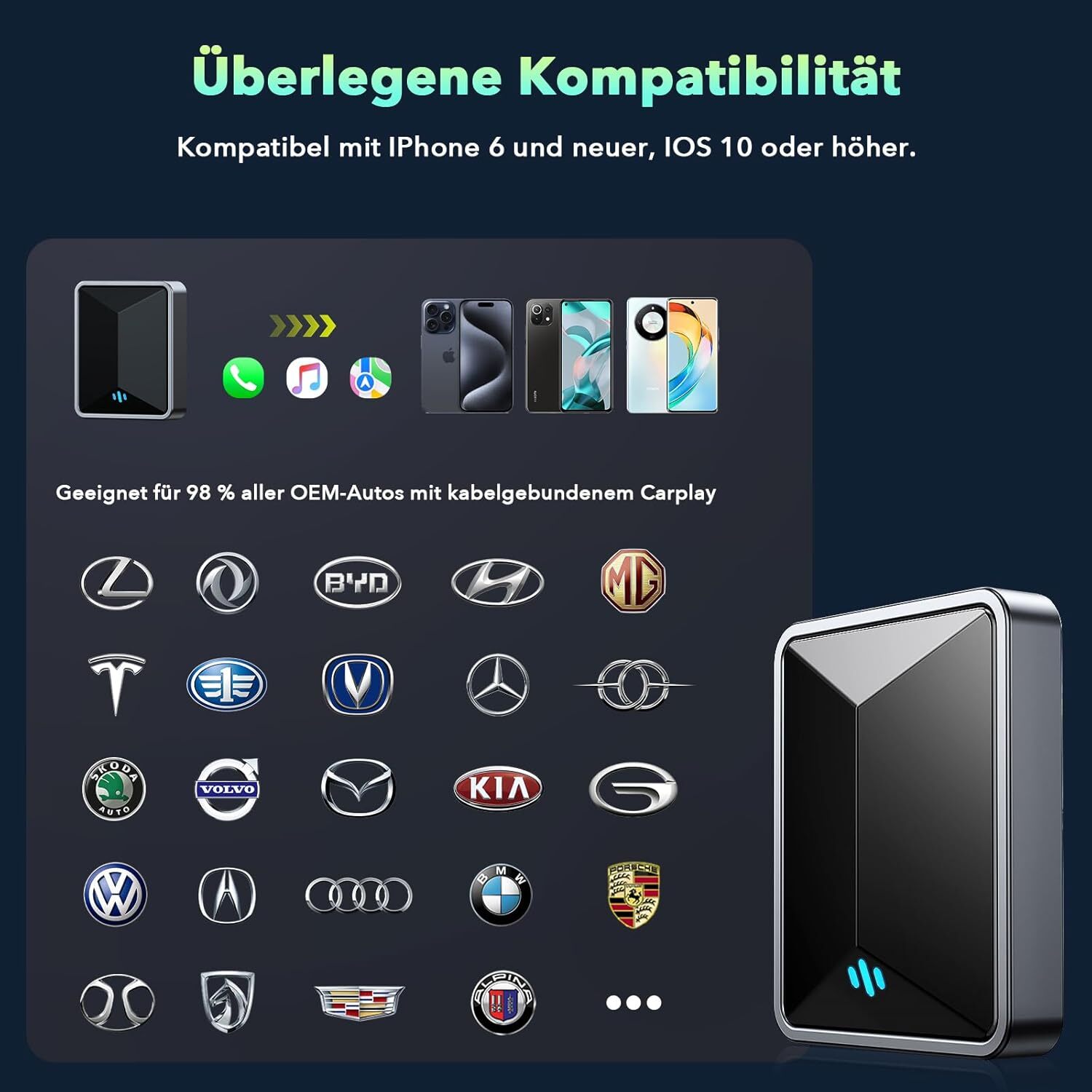 Bild 10 von 10