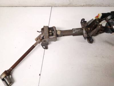 Chevrolet Kalos 2006 Estate Steering Column 96455509, uesd #1798811-10
