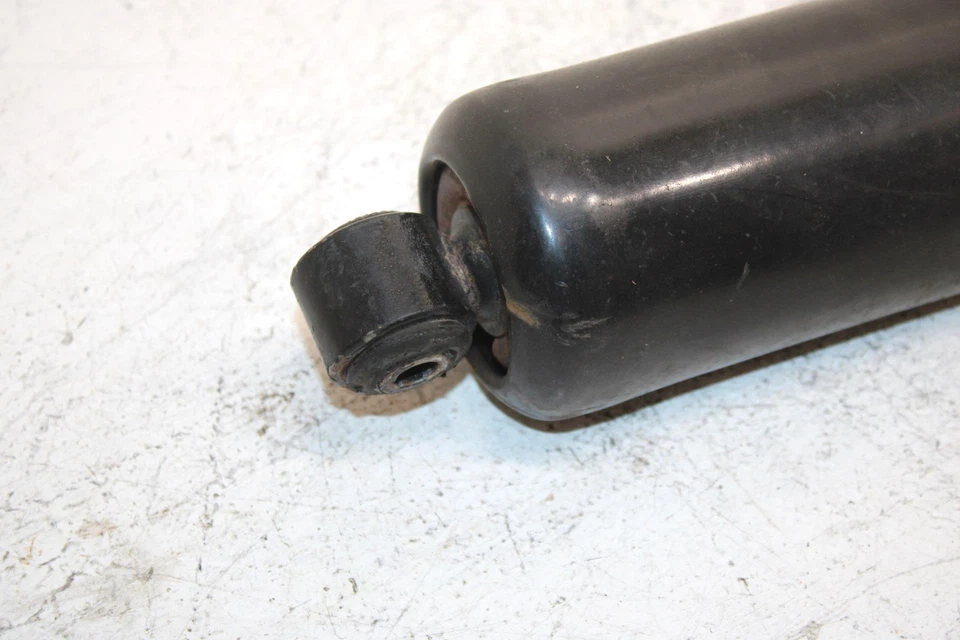 95 Polaris Sport Oem Front Torque Arm Shock 7041281 SP135 - Image 4 of 4