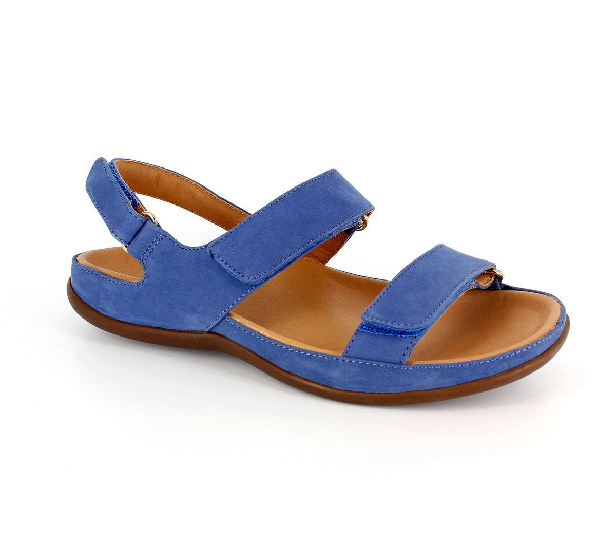 Strive orthotic sandals clearance