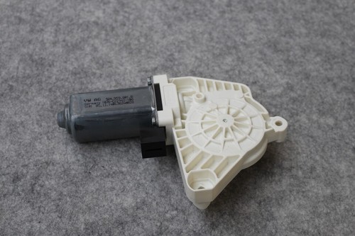VW Golf 7 Passat Audi Q5 Fensterhebermotor 5Q4959801B Fensterheber vorne links