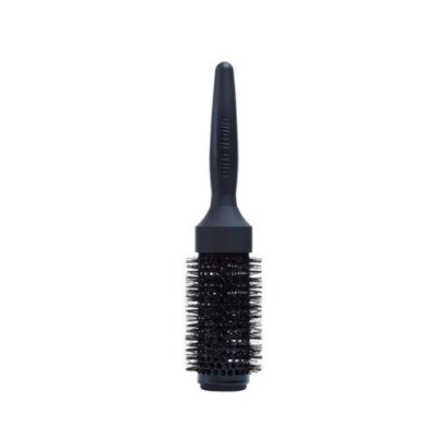 Alfa Italia Sessione Lustre Stylingbürste ll 43mm