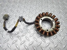2013 08-13 Ducati 848 Superbike Stator Magneto Alternator Generator Coil