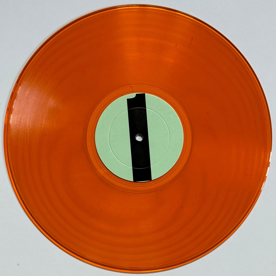 JEFFERSON AIRPLANE UP AGAINST THE WALL ORANGE VINYL TMOQ VG / NM eBay