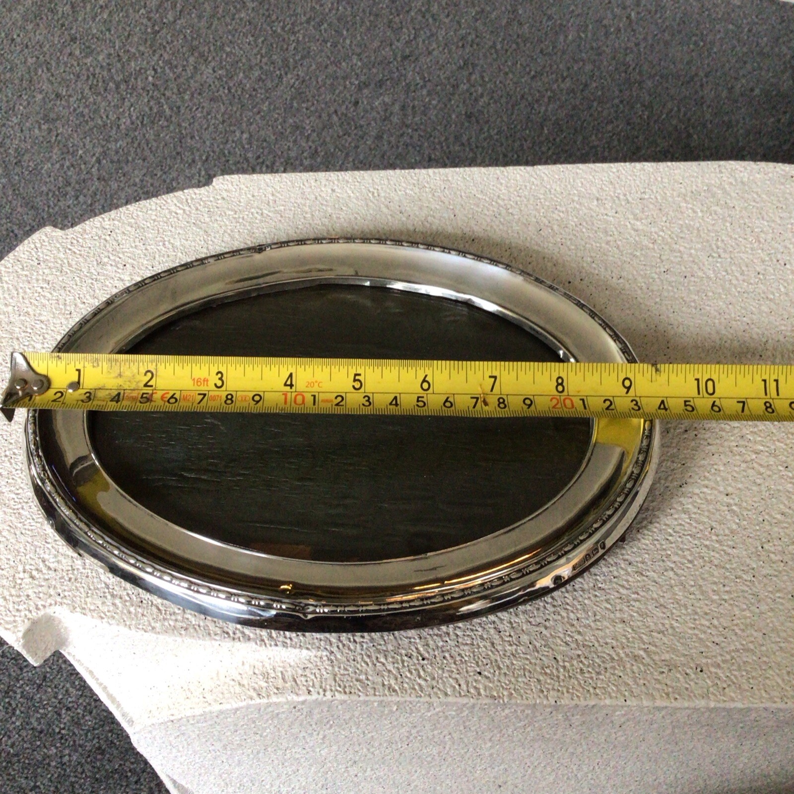 Picture 15 of 18