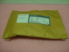 BOC Edwards A24801404 Vibration Isolator pk4 new pictured