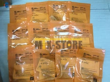 1PCS Brand new ones IFM IGC233 Sensor&Proximity Switch