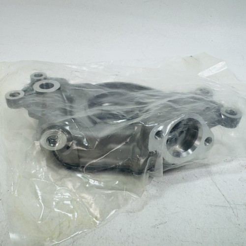 DNJ OP3172 Engine Oil Pump for 2005-2017 Chevrolet, GM 5.3L-6.2L, OHV, V8 - Picture 4 of 5