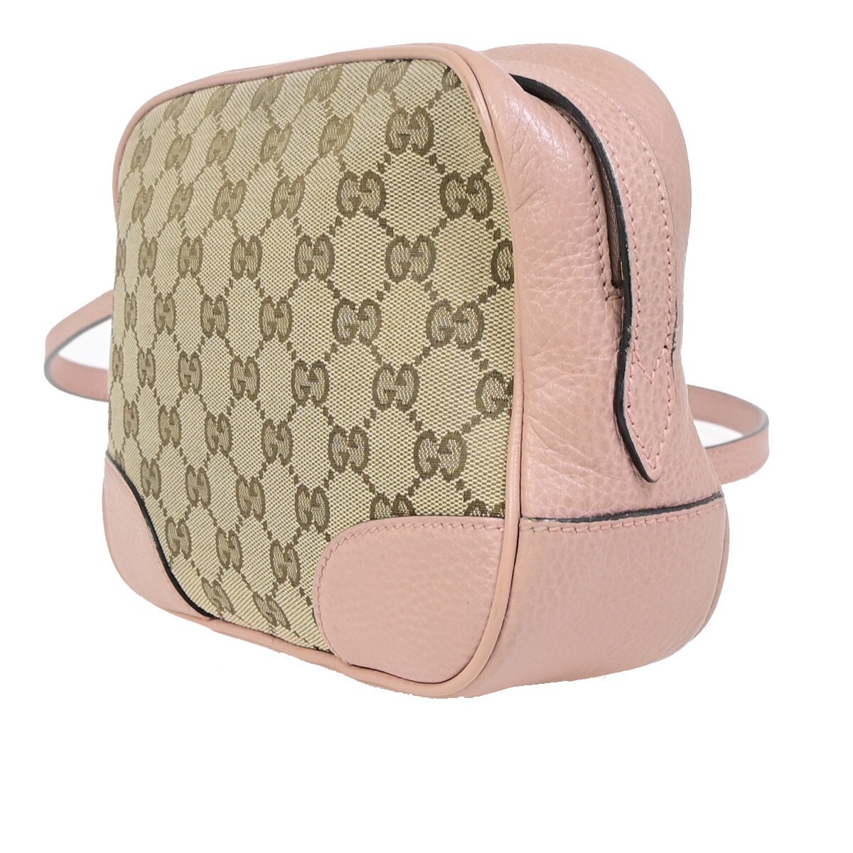 グッチの鞄 楽天市場】【新品】 グッチ トートバッグ ラージ GUCCI ロゴ