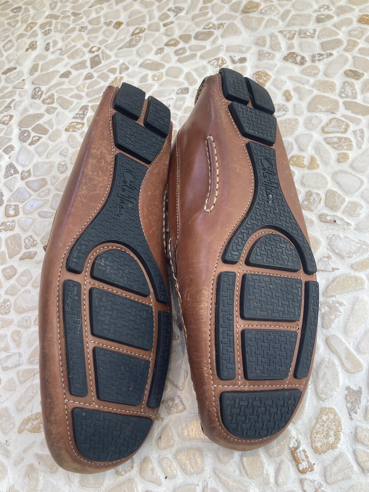 cole haan men's howland penny loafer