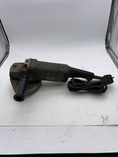 Black and Decker Professional Angle Grinder 2000W 9” 228mm 240v