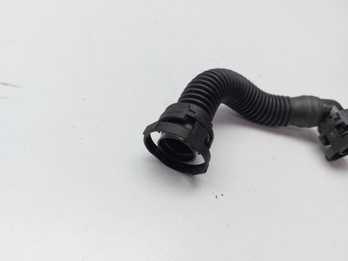 VOLKSWAGEN SCIROCCO BREATHER LINE PIPE 2014 - Picture 8 of 14