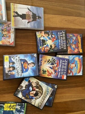 Wiggles Dvds Cds Dvds Gumtree Australia Free Local Classifieds Page 2