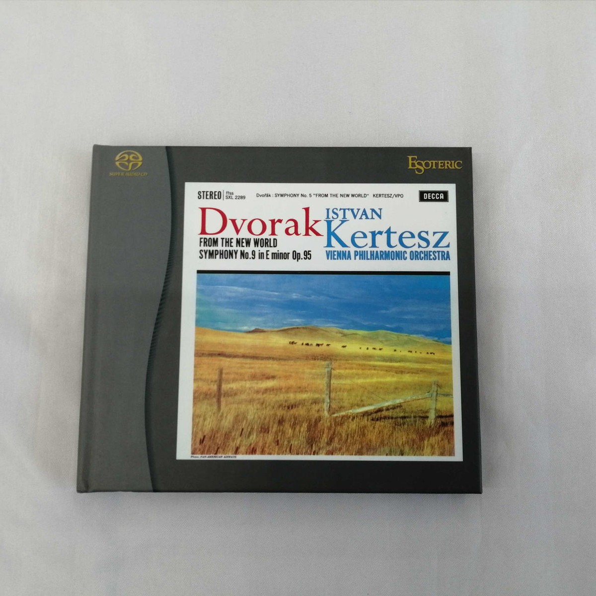 洋楽 NOVELA SPECIAL BOX - director's edition 洋楽 NOVELA SPECIAL BOX - director's edition ZX Spectrum Deluxe