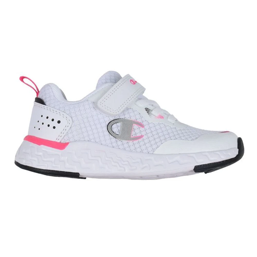 Champion shoes 2025 for girls