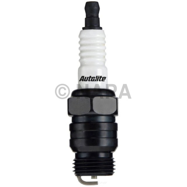 Spark Wagon NAPA/AUTOLITE SPK PLUGSASP 124 eBay