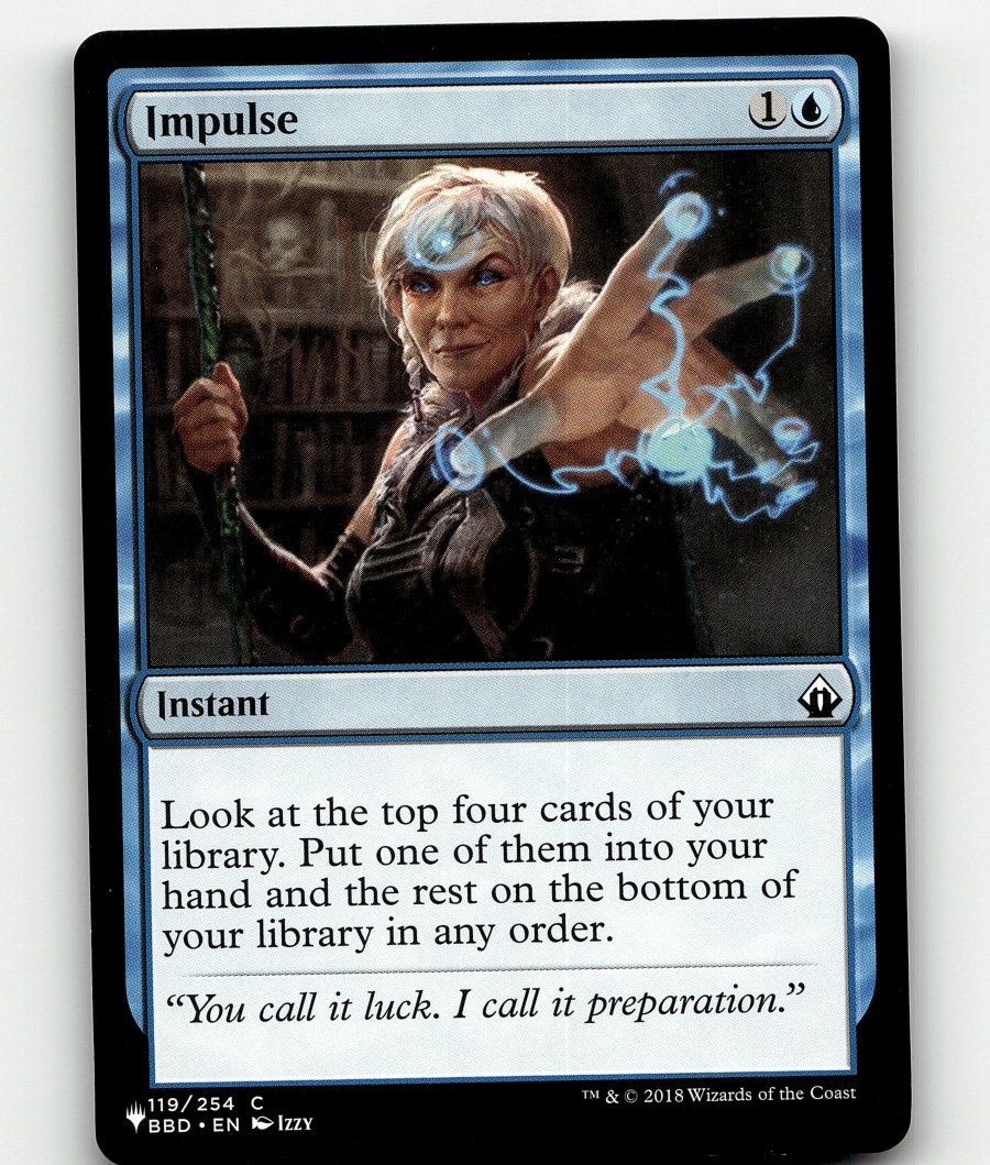 best cards in mtg mystery booster Mystery Booster 2 Spoilers August 9