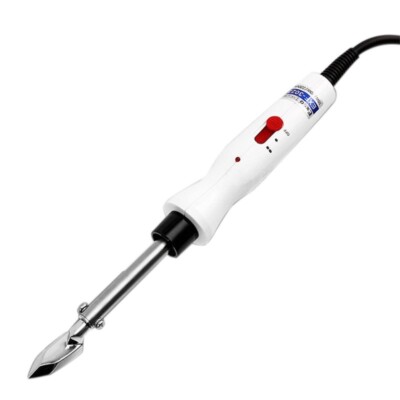 EXSO EXF-3022 Professional Ceramic Soldering Iron  220VAC Type C Plug