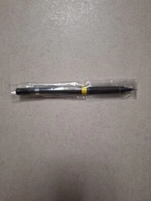 UCHIDA Drawing F Discontinued Mechanical Pencil - 0.3mm Drafting Knock Type Pen