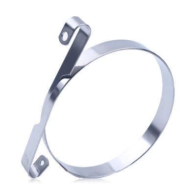 8-Quart Digital Air Fryer