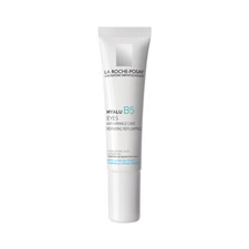 LA ROCHE POSAY Hyalu B5 Anti Wrinkle Eye Cream 15ml