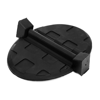 60930 Mercruiser Auspuffklappe ShipYacht Parts Auspuffklappe Wasserverschluss...