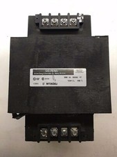 MT0500J Siemens Transformer .500KVA