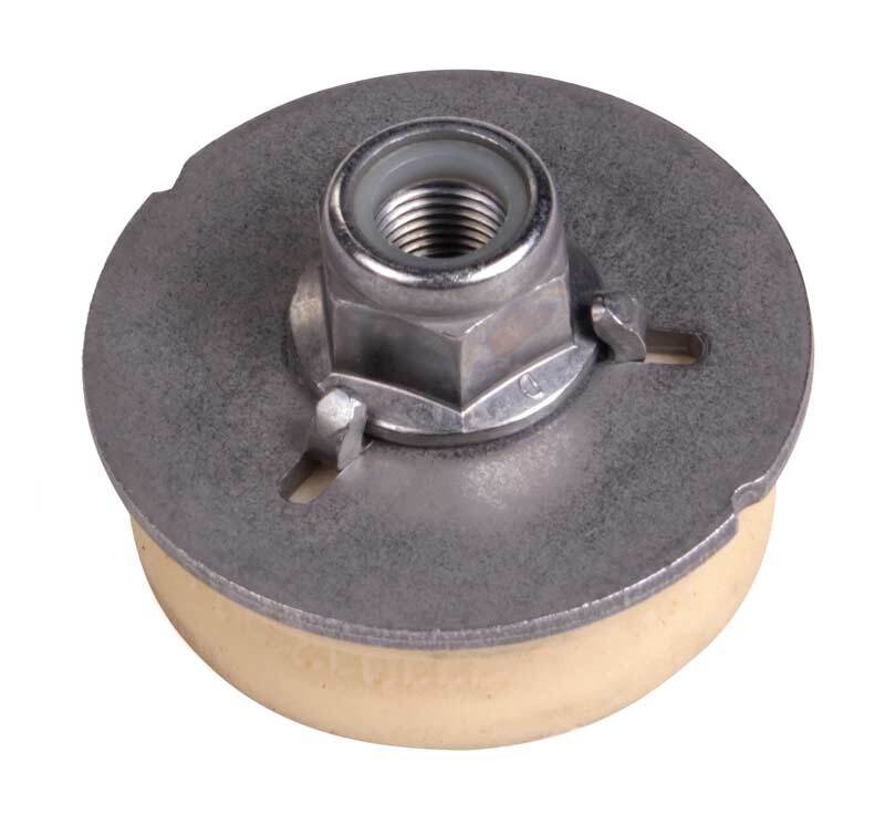 Genuine OEM Shock Mount Guide Rear Upper for BMW 33506771737 | eBay