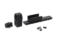 Laylax (Rairakusu) Nine Ball Hi-Capa5.1 S.A.S Front Kit Neo (14Mm Reverse Screw