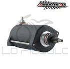 SMU0551 Starter Motor Indian Chieftain Dark Horse 1811 2016 2017 2018