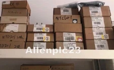 ABB PHARPSPEP21013 Power module Brand New Fast Shipping