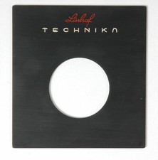 New For Linhof II Linhof III Lens Board Copal 1 Camera Adapter Accessory