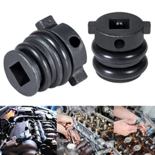 Injector Cup Remover Installer Tool for Detroit Diesel Series 60 J-46904 J-48824