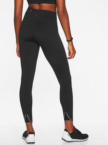 athleta running leggings