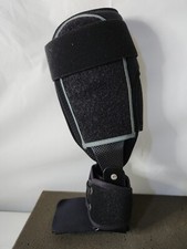 Active ankle brace Right Small M 