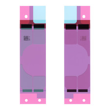 iPhone 8 Plus Anti-Static Battery Adhesive Strip Sticker Glue Tape