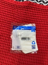 Genuine OEM GM/ACDelco 1993-2023 Air Conditioning System Valve Core 3041827