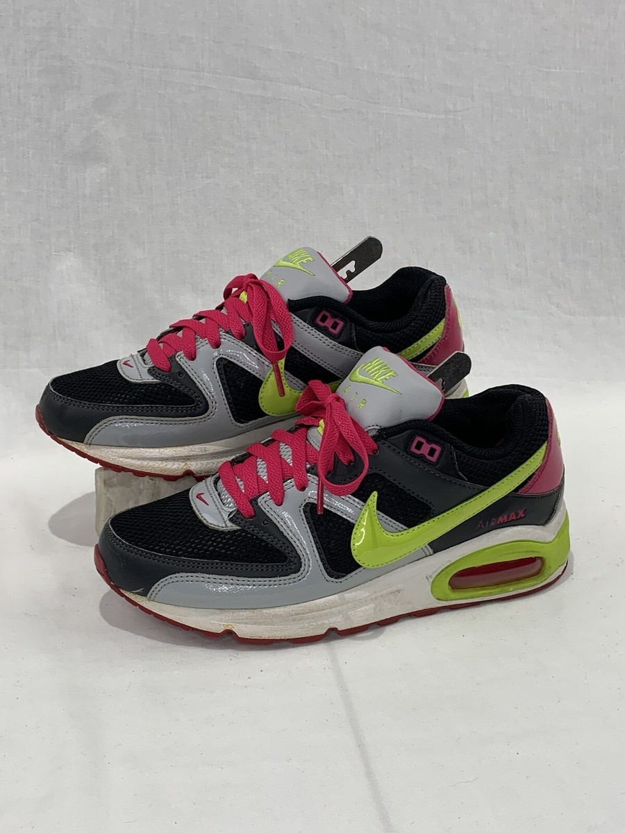 Outfit Air Max Commande Ppsnabha Nike Air Max Thea Premium Cool