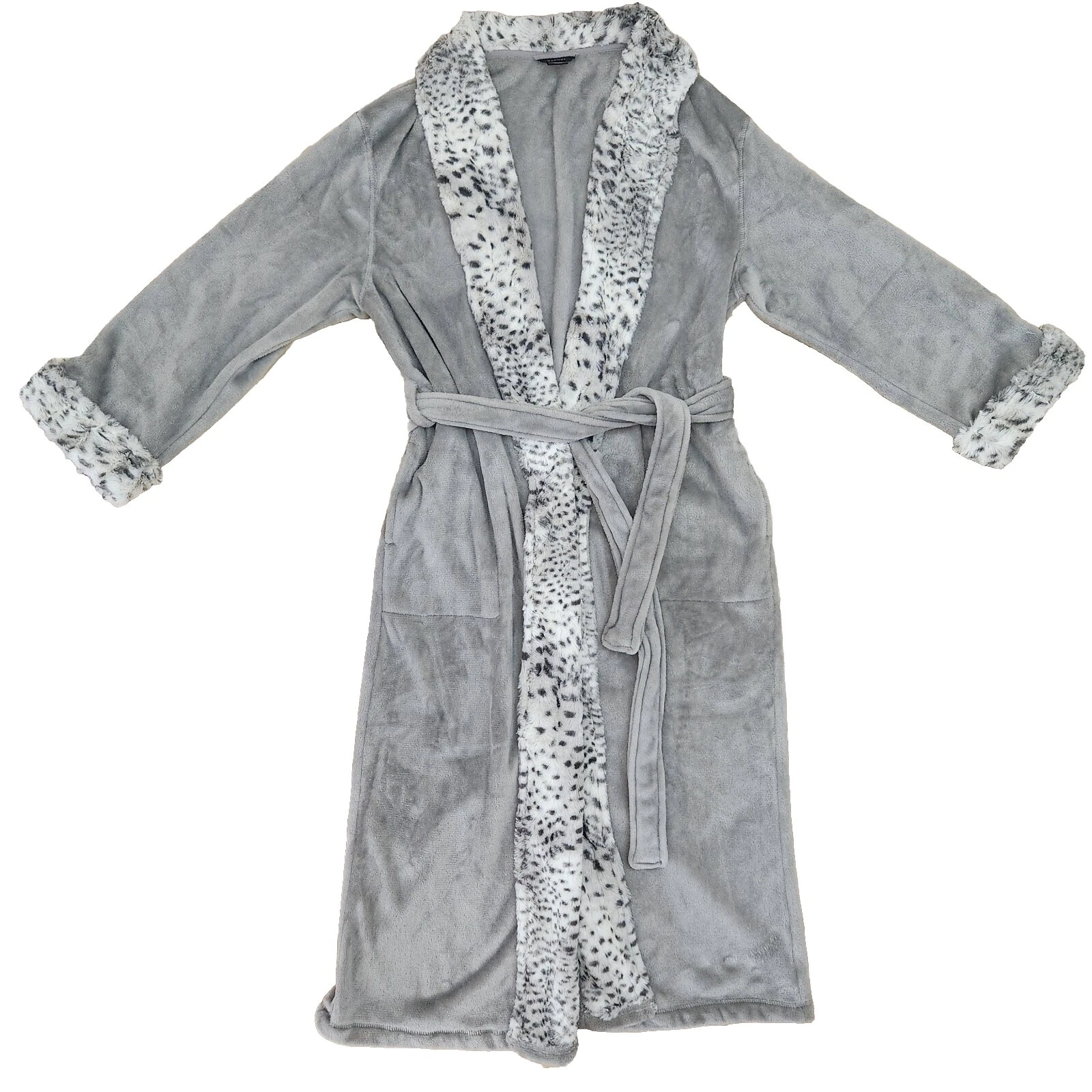 Natori Multicolor Robes for Women