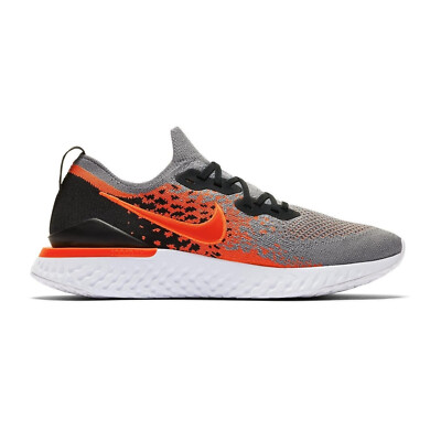 nike epic react flyknit 2 jd