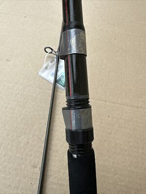 s-l400.jpg