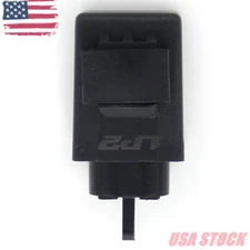 For Honda Flasher Relay Turn Signal NT650 J/K/L Bros 88-92 NT650 Deauville 95-05