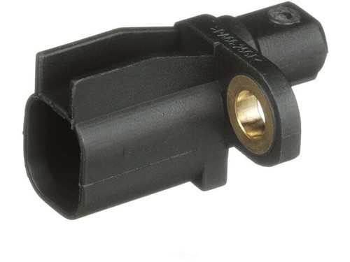 Sensor Abs Trasero Focus 12-19 Volvo S60 Mazda 3 Bv6t2c190ka | Meses Sensor Abs Trasero Focus 12-19 Volvo S60 Mazda 3 Bv6t2c190ka | Meses