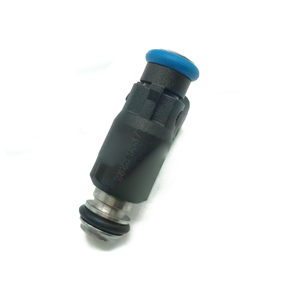 4×Fuel Injector 28239887 For Chinese Car Mini Bus Truck | eBay