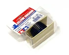 Tamiya Glow Engine Parts & Accessories FS-15FD Aluminum Heat Sink Head 41083