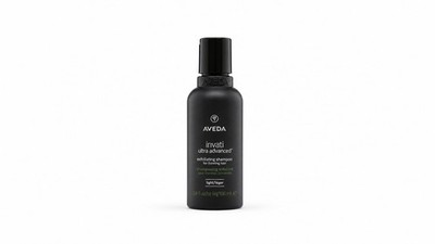 Aveda Invati Thickening Shampoo (100 ml)   Für dünner werdendes Haar | Reisegröß