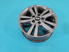Jantes Hyundai ELANTRA