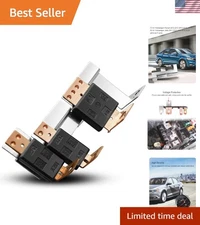 Main Multi Fuse 200 AMP Compatible with Jetta 2011-2018 Passat 2012-2015 Replace