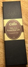 100 Pure Essential Oils Calily 