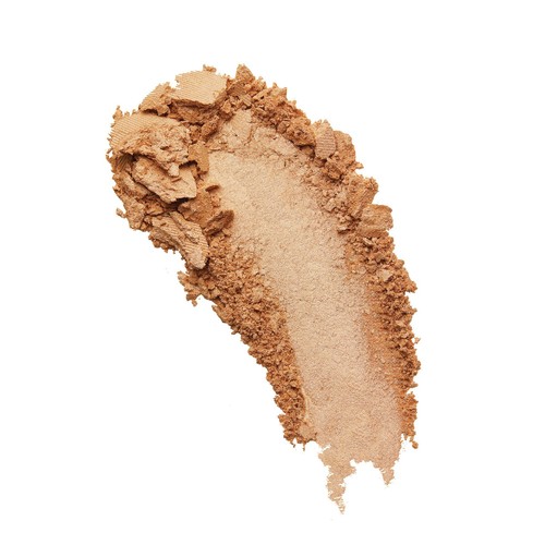 Milani Champagne D ORO Baked Highlighter 0.12 Ounce Cruelty Free Glow Makeup - Picture 5 of 8